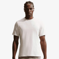 Nike M NK DF PRIMARY STMT SS 