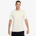 Nike M NK DF PRIMARY STMT SS 