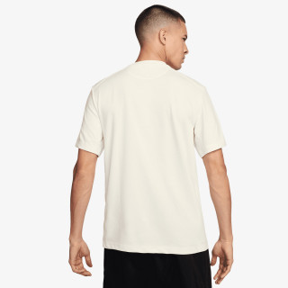 Nike M NK DF PRIMARY STMT SS 