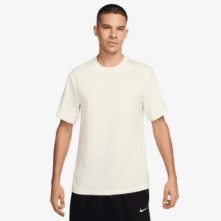 Nike M NK DF PRIMARY STMT SS 
