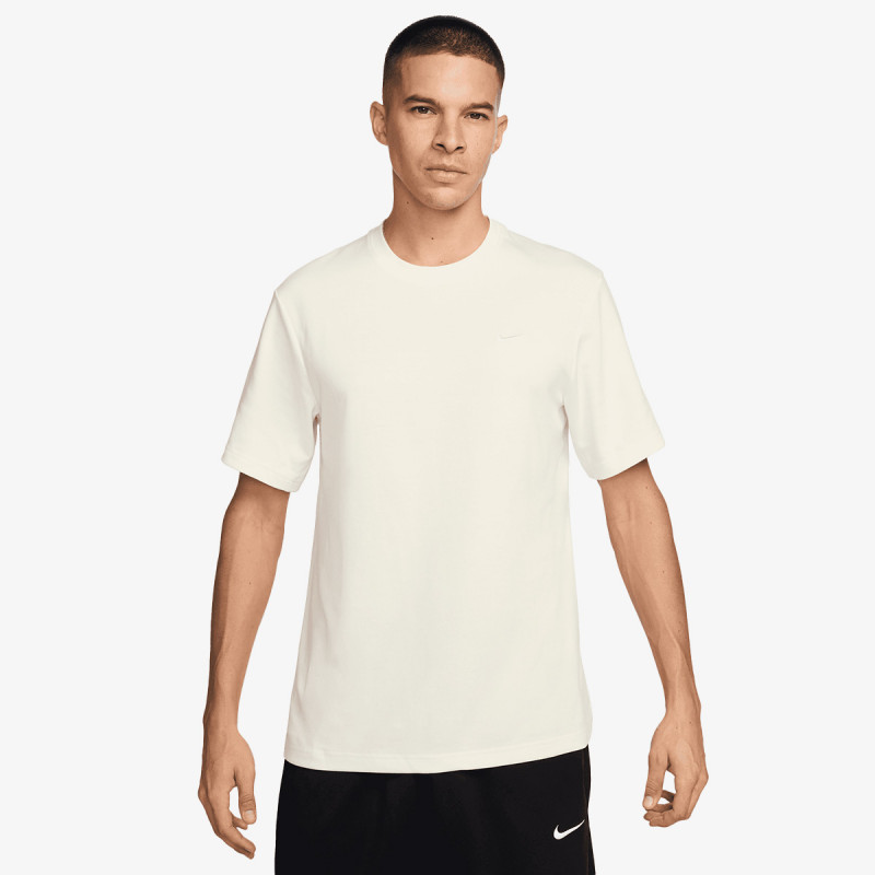 Nike M NK DF PRIMARY STMT SS 