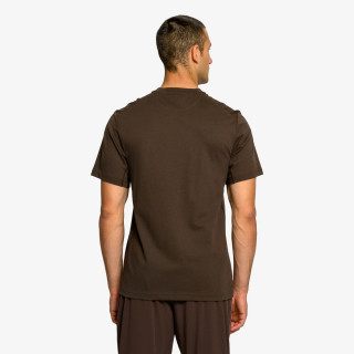 Nike M NK DF PRIMARY STMT SS 