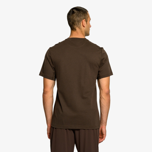 Nike M NK DF PRIMARY STMT SS 