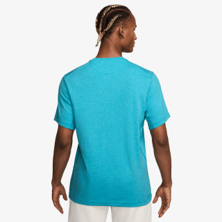 Nike M NK DF PRIMARY STMT SS 