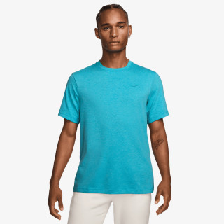 Nike M NK DF PRIMARY STMT SS 