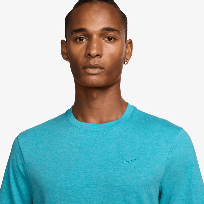 Nike M NK DF PRIMARY STMT SS 
