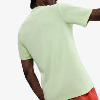Nike M NK DF PRIMARY STMT SS 