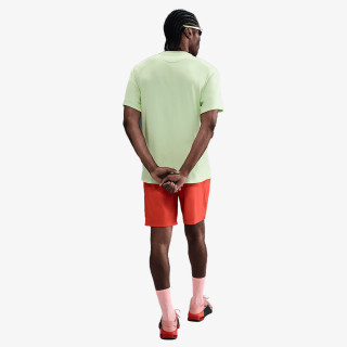 Nike M NK DF PRIMARY STMT SS 