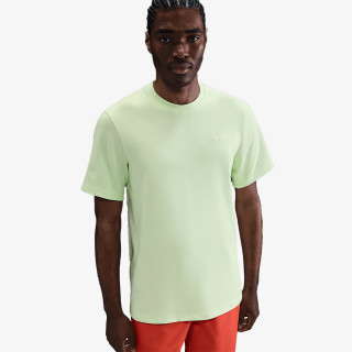 Nike M NK DF PRIMARY STMT SS 