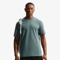Nike M NK DF PRIMARY STMT SS 