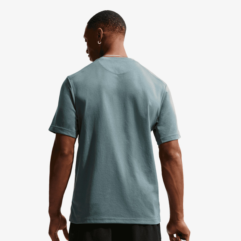 Nike M NK DF PRIMARY STMT SS 