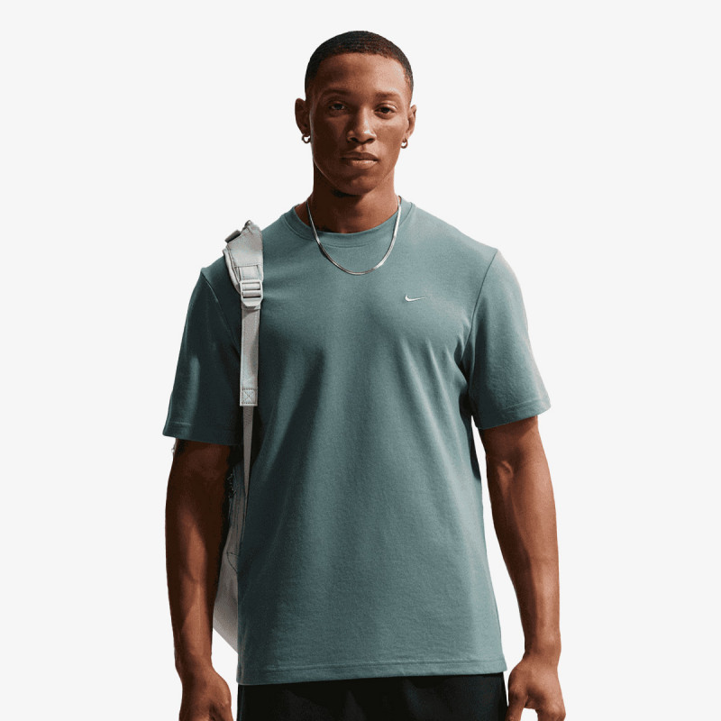 Nike M NK DF PRIMARY STMT SS 