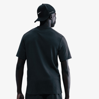 Nike M NK DF PRIMARY STMT SS 