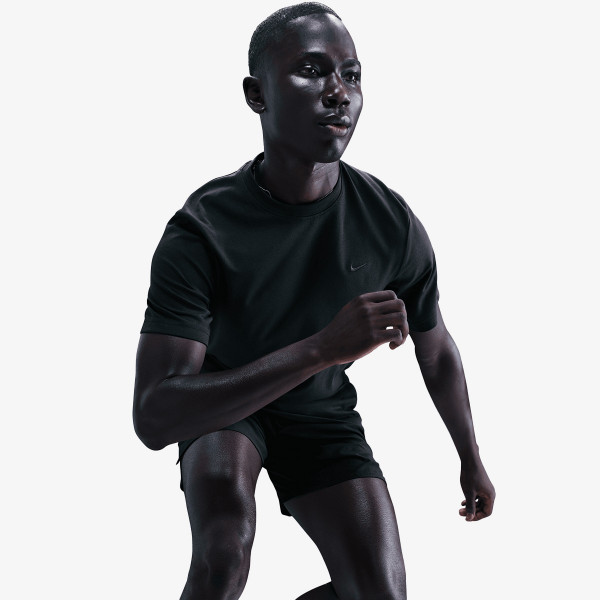 Nike M NK DF PRIMARY STMT SS 