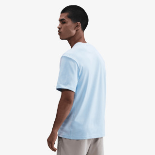 Nike M NK DF PRIMARY STMT SS 