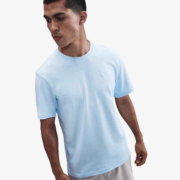 Nike M NK DF PRIMARY STMT SS 