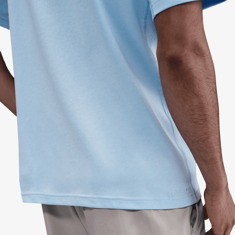 Nike M NK DF PRIMARY STMT SS 