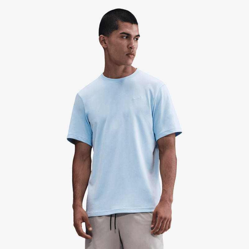 Nike M NK DF PRIMARY STMT SS 