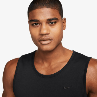 Nike M NK DF PRIMARY STMT TANK 