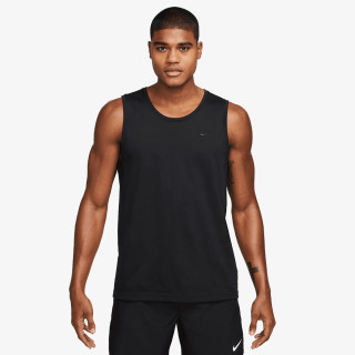 Nike M NK DF PRIMARY STMT TANK 