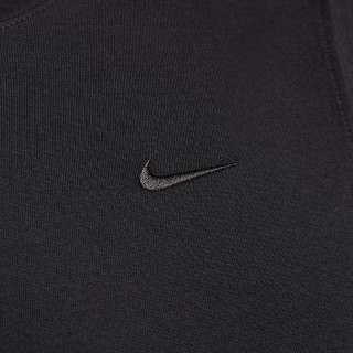Nike M NK DF PRIMARY STMT TANK 