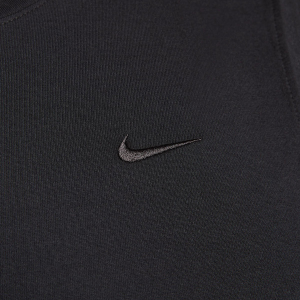 Nike M NK DF PRIMARY STMT TANK 