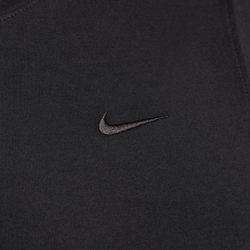 Nike M NK DF PRIMARY STMT TANK 