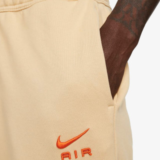 Nike Air 
