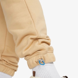 Nike Air 