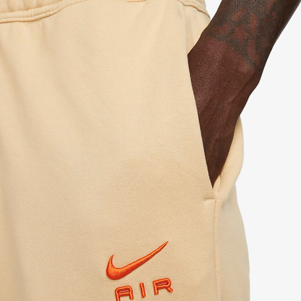 Nike Air 