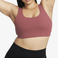 Nike W NK DF ALATE ALL U BRA 