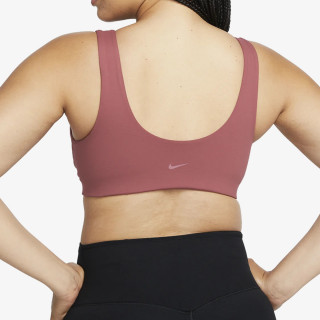 Nike W NK DF ALATE ALL U BRA 
