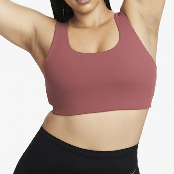 Nike W NK DF ALATE ALL U BRA 
