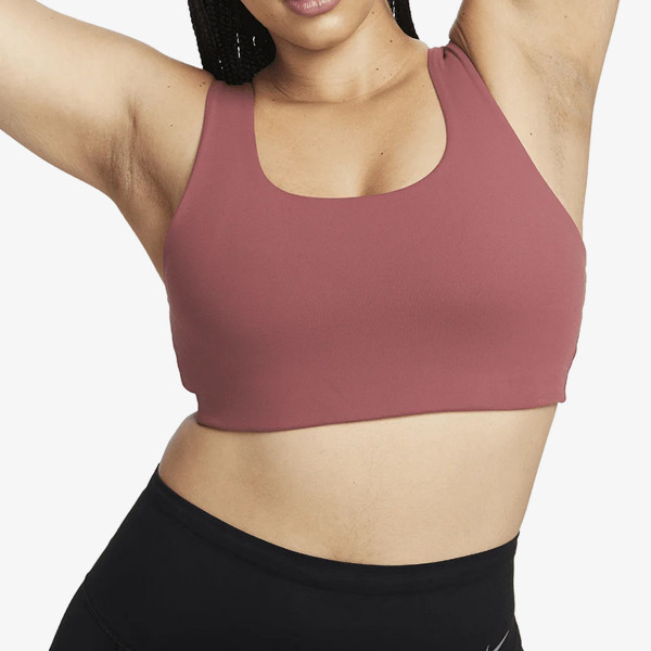 Nike W NK DF ALATE ALL U BRA 