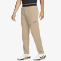 Nike M NK NPC FLEECE PANT 