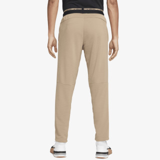 Nike M NK NPC FLEECE PANT 