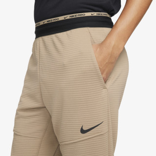 Nike M NK NPC FLEECE PANT 