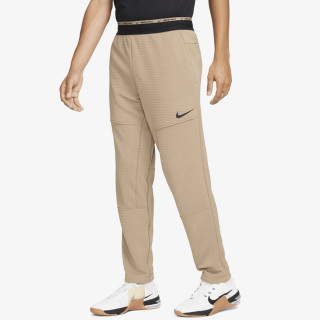 Nike M NK NPC FLEECE PANT 