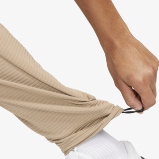 Nike M NK NPC FLEECE PANT 