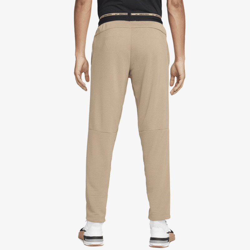 Nike M NK NPC FLEECE PANT 