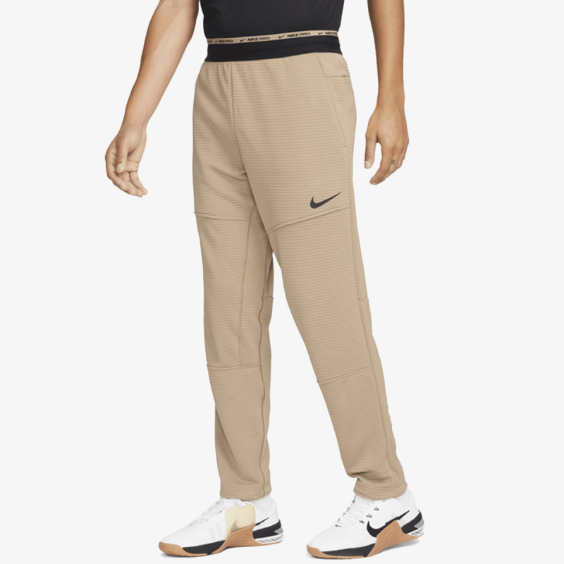 Nike M NK NPC FLEECE PANT 