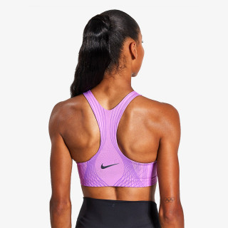 Nike Phoenix 
