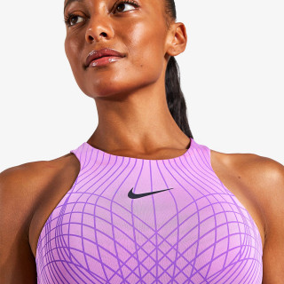 Nike Phoenix 