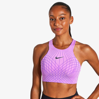 Nike Phoenix 