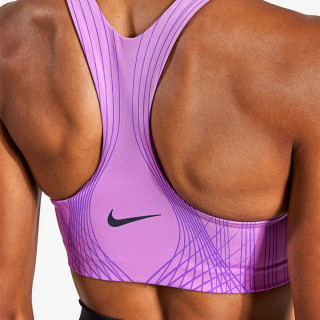 Nike Phoenix 