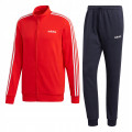adidas MTS CO RELAX 