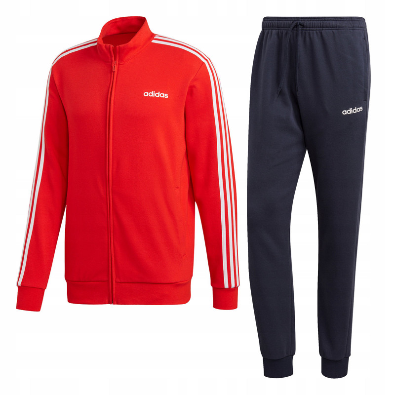 adidas MTS CO RELAX 