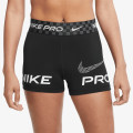 Pro 