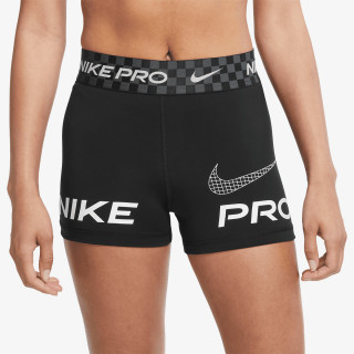 Pro 