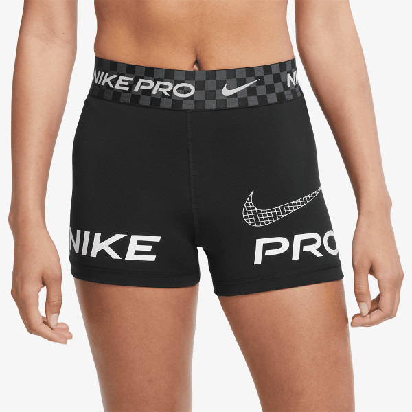 Pro 